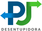 PJ Desentupidora